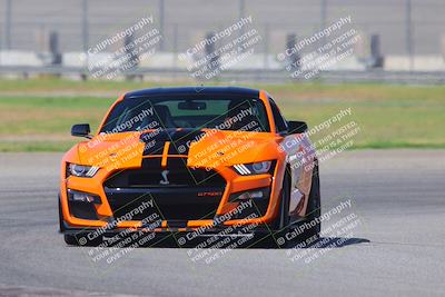 media/Oct-01-2022-Speed Ventures (Sat) [[c274cbe0b4]]/PURPLE GROUP/SESSION 2 (TURN 6 OUTSIDE)/